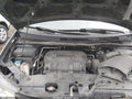 2016 Honda Odyssey — photo 10 of 16 | VIN 5FNRL5H60GB114273