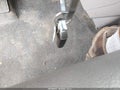 2016 Honda Odyssey — photo 11 of 16 | VIN 5FNRL5H60GB114273
