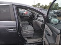 2016 Honda Odyssey — photo 5 of 16 | VIN 5FNRL5H60GB114273