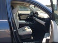 2026 Honda Pilot — photo 5 of 18 | VIN 5FNYG1H75TB004489