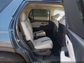 2026 Honda Pilot — photo 8 of 18 | VIN 5FNYG1H75TB004489