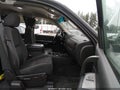 2008 Chevrolet Silverado 1500 — photo 5 of 13 | VIN 1GCEK19J18Z131558