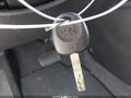 2022 Kia Rio — photo 11 of 17 | VIN 3KPA24AD5NE508177