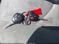2011 Toyota RAV4 — photo 11 of 16 | VIN 2T3ZF4DV1BW084170