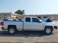 2016 Chevrolet Silverado 1500 — photo 13 of 16 | VIN 1GCVKREC5GZ167192