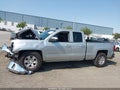 2016 Chevrolet Silverado 1500 — photo 14 of 16 | VIN 1GCVKREC5GZ167192