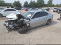 2017 BMW 3 Series — photo 2 of 16 | VIN WBA8D9G3XHNU63111