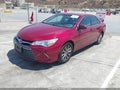 2015 Toyota Camry — photo 2 of 16 | VIN 4T1BF1FK5FU943214