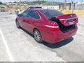 2015 Toyota Camry — photo 3 of 16 | VIN 4T1BF1FK5FU943214