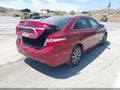 2015 Toyota Camry — photo 4 of 16 | VIN 4T1BF1FK5FU943214