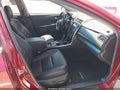 2015 Toyota Camry — photo 5 of 16 | VIN 4T1BF1FK5FU943214