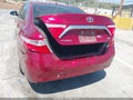2015 Toyota Camry — photo 6 of 16 | VIN 4T1BF1FK5FU943214