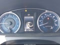 2015 Toyota Camry — photo 7 of 16 | VIN 4T1BF1FK5FU943214