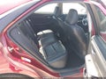 2015 Toyota Camry — photo 8 of 16 | VIN 4T1BF1FK5FU943214