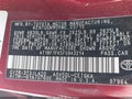 2015 Toyota Camry — photo 9 of 16 | VIN 4T1BF1FK5FU943214