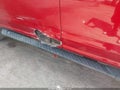 2015 Ford F-150 — photo 17 of 17 | VIN 1FTFX1EGXFFC91260