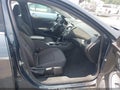 2020 Chevrolet Malibu — photo 5 of 18 | VIN 1G1ZD5ST2LF115919