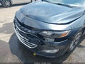 2020 Chevrolet Malibu — photo 6 of 18 | VIN 1G1ZD5ST2LF115919