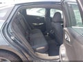 2020 Chevrolet Malibu — photo 8 of 18 | VIN 1G1ZD5ST2LF115919