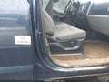 2019 Ford F-150 — photo 6 of 11 | VIN 1FTEW1E47KFC20113