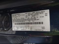 2019 Ford F-150 — photo 9 of 11 | VIN 1FTEW1E47KFC20113