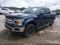 2019 Ford F-150 — photo 2 of 11 | VIN 1FTEW1E47KFC20113