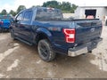2019 Ford F-150 — photo 3 of 11 | VIN 1FTEW1E47KFC20113