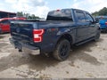 2019 Ford F-150 — photo 4 of 11 | VIN 1FTEW1E47KFC20113