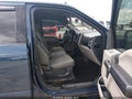 2019 Ford F-150 — photo 5 of 11 | VIN 1FTEW1E47KFC20113