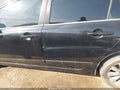 2010 Honda Civic — photo 13 of 16 | VIN 2HGFA1F86AH313840