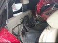 2008 Volkswagen Beetle — photo 8 of 16 | VIN 3VWRF31Y88M409400