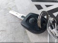 2008 Volkswagen Beetle — photo 11 of 16 | VIN 3VWRF31Y88M409400