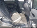 2025 Subaru Crosstrek — photo 8 of 17 | VIN JF2GUHDC7S8247737