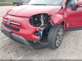 2019 Fiat 500X — photo 6 of 17 | VIN ZFBNFYB18KP801846