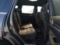 2016 Jeep Grand Cherokee — photo 8 of 11 | VIN 1C4RJFJG4GC399720