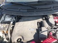 2012 Ford Explorer — photo 10 of 16 | VIN 1FMHK8F81CGA51507