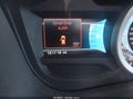 2012 Ford Explorer — photo 15 of 16 | VIN 1FMHK8F81CGA51507
