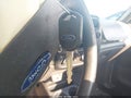 2003 Ford Ranger — photo 11 of 11 | VIN 1FTYR10D03PB18594