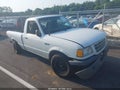 2003 Ford Ranger — photo 1 of 11 | VIN 1FTYR10D03PB18594