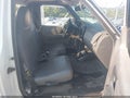 2003 Ford Ranger — photo 8 of 11 | VIN 1FTYR10D03PB18594