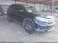 2019 Honda Pilot — photo 1 of 16 | VIN 5FNYF6H93KB005690