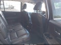 2019 Honda Pilot — photo 8 of 16 | VIN 5FNYF6H93KB005690