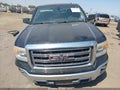 2014 GMC Sierra 1500 — photo 12 of 16 | VIN 1GTN1UEC9EZ416824