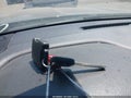 2014 GMC Sierra 1500 — photo 11 of 16 | VIN 1GTN1UEC9EZ416824