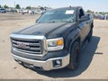 2014 GMC Sierra 1500 — photo 2 of 16 | VIN 1GTN1UEC9EZ416824
