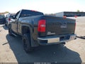 2014 GMC Sierra 1500 — photo 3 of 16 | VIN 1GTN1UEC9EZ416824