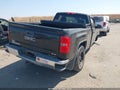 2014 GMC Sierra 1500 — photo 4 of 16 | VIN 1GTN1UEC9EZ416824