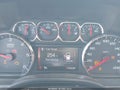 2014 GMC Sierra 1500 — photo 7 of 16 | VIN 1GTN1UEC9EZ416824