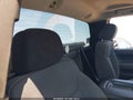 2014 GMC Sierra 1500 — photo 8 of 16 | VIN 1GTN1UEC9EZ416824