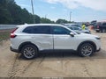 2023 Honda CR-V — photo 13 of 17 | VIN 2HKRS4H46PH409360